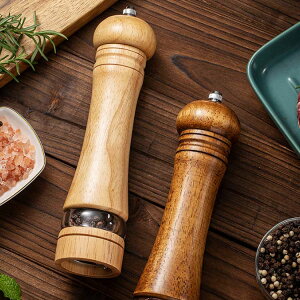 ybp[~ ؐ \g~ 蓮 XpCX~ ҂ Ӟ҂ ≖ RVE Ӟ h ҂ ҂ Z~bNn }`~ Ɩp ӞЂ ҂ e҂ ה҂ e