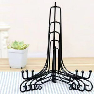 M ܂肽 |v GM M vX^h Op` fBXvCX^h vX^h S[h z ʐ^ ʐ^ { Vo[ W vpX^h NbNX^