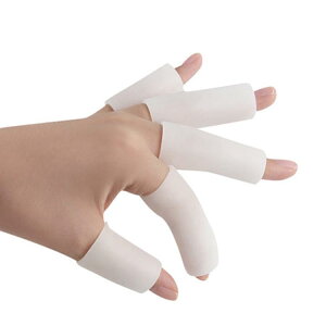 VR wT|[^[ d w֐߃T|[^[ wo[f tBK[T|[^[ T|[^[ rh~ Ђъ  jp 莼] h wTbN 10_Zbg wp[f t