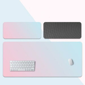 fXN}bg Of[V fXN }bg }EXΉ p\RfXN }bg e[u }bg ی ItBX PCfXN q ׋fXN wK ׋ h~ h~  ~ یV[