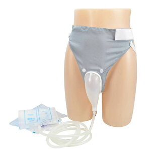 ֊ AroobO VR[ARN^[ p ̔AobO A 1000ML jp AroobO AWobO z_[ փpc ėp\ ߉\ Rh~ җp Q