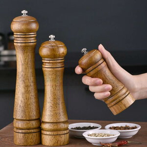 �y�b�p�[�~�� �ؐ� �X�p�C�X�~�� �\���g�~�� �X�p�C�X�~�� �Z���~�b�N�n �≖ �R�V���E �Ӟ� ���h�� �Ӟ��҂� ���҂� �}���`�~�� �e������ �����傤 �e�҂� �ה҂� �蓮 �Ɩ��p �������҂� 