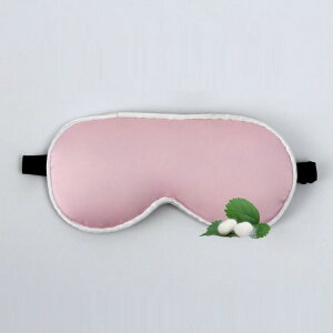 2Zbg AC}XN VN q xr[ VNAC}XN qǂp VN  AC}XN AC}XN 킢 c Ԃ ڌPA UVJbg Ռ  ObY s K  