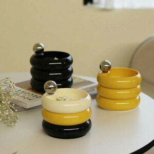 ANZT[ g[ gC 3i  ANZT[P[X ] ANZT[ ANZT[[ rv w lbNX uXbg [ P[X RX  RpNg W