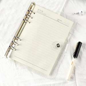 V[ tBZbg A6 A5 A7 oC_[ ~j蒠 蒠  NAoC_[ Iׂ2gZbg 2gZbg 蒠[ 蒠 ObY NA蒠 VXe蒠 oC_