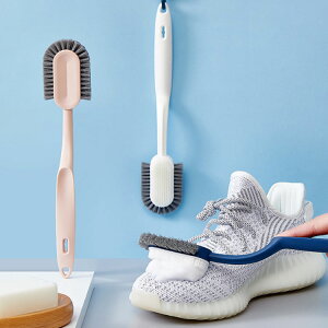 �C�� �u���V �V���[�Y�u���V �X�j�[�J�[ �u���V ���t�� 2in1 �C�p�u���V �V���[�Y�N���[�i�[ �q���C �C���ꗎ�Ƃ� �C�� ���� ������ ����p�i ���@�\ �����C�|�� ���a ���ʑ� �|��