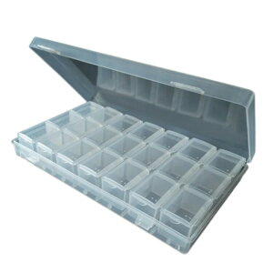 �� �s���P�[�X ���[ ����� ���� ����[ ��� �� ��e�� �h�~ ���ݖY�� 1�T�� ������P�[�X ��P�[�X �P�[�X ���[�P�[�X ���� ���s �ώ� ���ݖY��h�~ ������� �d�؂� �g��