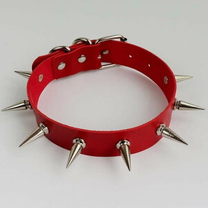 {f[W ԌXpCN tFCNU[`[J[  lbNX fB[X F ԐF ubN bh SM SVbN Ɋ xg ^Cg I  RXv tBbg