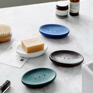 \[vu oX[  ʑ Όu \[vfBbV ΌP[X VR \tg ~ ؂ oXpi  pi \[vgC  Ԍ`