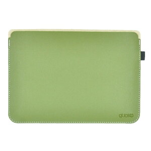 ���� �X���[�u�P�[�X 13 �p�\�R���P�[�X �m�[�g�p�\�R���P�[�X ���^ 13.3 �X���[�u �P�[�X �h�� �� ������� ���� 12 �ϏՌ� 14 pc�P�[�X 15 15.6 �m�[�g �C���` 16