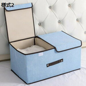 ���[�{�b�N�X �܂肽���� ������� �z �t�^�t�� ��e�� ���[�� ���[�P�[�X �ߗގ��[�{�b�N�X �X�g���[�W�{�b�N�X �ߗރP�[�X �[�^ CD���[ �W�� �ӂ��t�� �����{�b�N�X �������ᔠ �������[