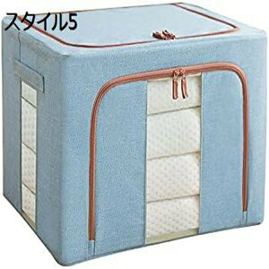 �ߗގ��[�P�[�X ��e�� ���[�{�b�N�X �ߑ��P�[�X �܂肽���ݎ� �m�����[ �ڂɌ����� ���[�{�b�N�X �h�o �h�� �h�� ���ϋv �܂肽���� �ߗ� �������� �z�c ���[�� �Ȗ� ���C���[���� ���@�\ 