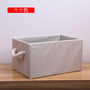 [{bNX [oXPbg [ 1 t ӂ ܂肽 O[2 e [P[X  z @\ //ߗ/CD/DVD/}K//[ N