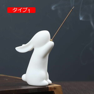 F ETM  T d CeA  g nhCh  J^ u   p ґz K   ^Cv3  zCg IuWF K^[^X