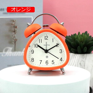 ڊo܂v u _[NO[ F IuWF uv AiO dr Cgt 剹 ㎞v jv g Vv Ղ cCx   A[NbN