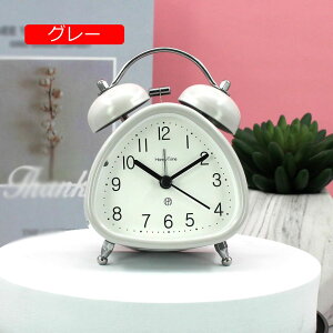 ڊo܂v u _[NO[ F IuWF uv AiO dr Cgt 剹 ㎞v jv g Vv Ղ cCx   A[NbN