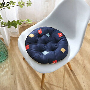 ���z�c�@����9cm�@�~�^�@�֎q�p�@�_�炩���@�Ȗ��@�R�t���@�̈����U�@����S�n�����@�V�[�g�N�b�V�����@�ԁ@�Ǐ��@���T�@�ґz�@�a���@�I�t�B�X�@�_�C�j���O�`�F�A�p�@�����^�с@�����@