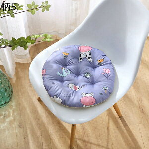 zc@9cm@~^@֎qp@_炩@Ȗ@Rt@̈U@Sn@V[gNbV@ԁ@Ǐ@T@ґz@a@ItBX@_CjO`FAp@^с@@