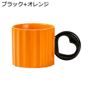 }OJbv 280ml  c[gJ[ n[g^nh  R[q[   eB[Jbv ϔM ϗ 􂢂₷ H R[q[Jbv Jbv LO Vzj VN 蕨