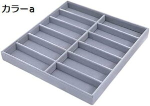 TOXI[KiCU[AዾfBXvCP[XA12ObhyAAዾ[P[XKl[gCAz[V[P[Xp