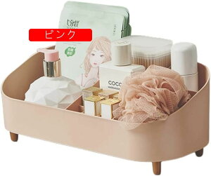 �������[ ���C�N�{�b�N�X �R�X���{�b�N�X ���� ������� ��� �������� �y������ ���ϕi �{�b�N�X ���C�N�P�[�X ���[ �X�L���P�A �C���e���A �h�� �k���� ���g ���b�v ���[�� ���C�N�u���V