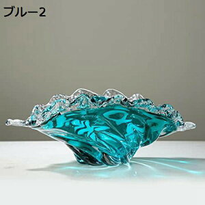 �ԕr �I�u�W�F ������� �k�� �u���� �u�� �K���X ��֑}�� ���킢�� ���� ���� �h���C�t�����[ �Ԋ� �k���G�� �傫�� �C���e���A �K���X�ԕr �K���X �v���[���g �V���v�� �k���C���e���A 