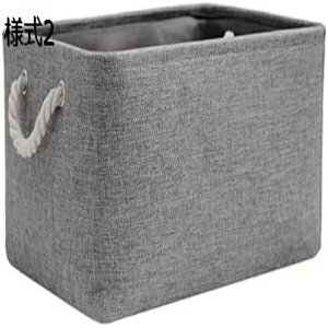 ܂肽ݎ[{bNX ߗގ[ [{bNX e ^ ߑP[X t a k [P[X t [ ςݏd ߗ [ zc ܂ [BOX 