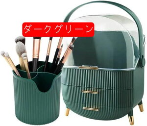 CN{bNX ϕi[{bNX uVz_[t RX[ ϕiP[X ϕi{bNX eʊWt ho h ot  ʏ[ 3i ȒP  @\ 