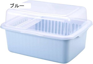 ؂oXPbg bNt Wt HhoXPbg ^eu ho h ؂JS q[{bNX fBbV[ HI H[ (u[ 44*34*26CM) (u[