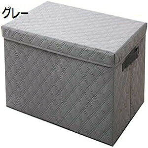 [{bNX ӂt t z OJ ܂肽  [P[X ߑւ ςݏd ߗރP[X   60 d˂Ēu z RpNg[ v e | V