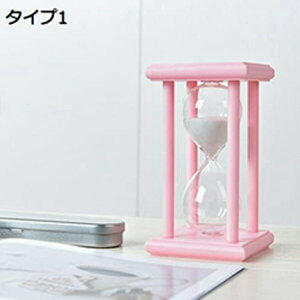 CeA v 3 AeB[N ^C}[ Ə ގ ޏ Jbv v[g u wK q Mtg v[g CeA 15 30 ɂ u ^C}[ S  k