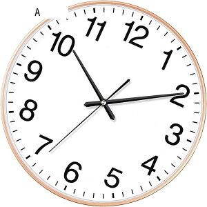 �d�g���v �Ǌ|�����v �u�����v 2WAY �ؐ��t���[�� �v���C�E�b�h �É� �T�C�����g���[�u ���₷�������� ���a19.5cm ���^ �����ߎ��v �A�i���O �C���e���A ������� �G�� ������ ��������