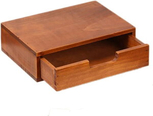 {bNX ot uE [P[X [o i [   ^[P[X Be[W pi ȃXy[X ގ[{bNX [ l炵 