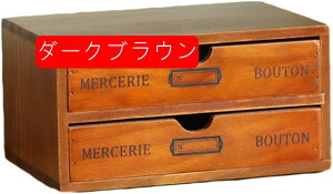 {bNX ot uE [P[X [o i [   ^[P[X Be[W pi ȃXy[X ގ[{bNX [ l炵 