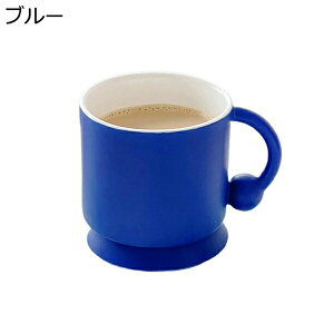 }OJbv VJQ  v[g 傫߃TCY 400ml  R[q[  eB[Jbv  ϔM ϗ 􂢂₷ H l炵 LO a NX}X VN R[q[Jb