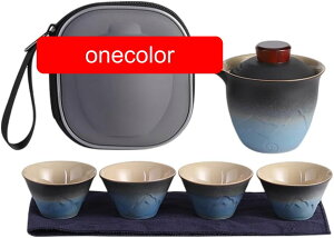 ����Z�b�g ���s�e�B�[�Z�b�g �}�{�Z�b�g ���� �a�� �g�ы}�{ ������ ��p�� ���[�o�b�O�t�� ���퓒�ۂ݃Z�b�g �R���p�N�g ���o�����p ���[�o�b�O�t�����퓒�ۂ݃Z�b�g ���s�e�B�[�Z�b�g 