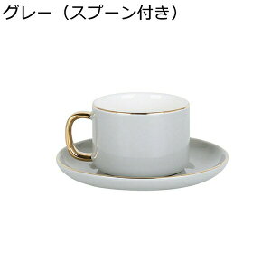 }OJbv   R[q[Jbv 250ml \[T[t R[q[ W[X   Jbv  z[ ItBX v[g  ϔM eB[Jbv Jbv Jbv