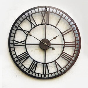 Ǌ|v Ǌ|v ZCR[ NbN dr É Abj v Ǌ|vCƂ̃Lb`ItBX̉Ƃ̂߂ɑ삳Uqobe_ 傫ȕǊ|v  