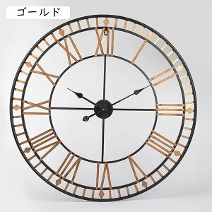 �Ǌ|�����v �Ǌ|�����v �Z�C�R�[ �N���b�N �d�r�� �É� �A���b�j �����v �Ǌ|�����v�C�Ƃ̃L�b�`���I�t�B�X�̉Ƃ̂��߂ɑ��삳���U��q�o�b�e�����_���� �傫�ȕǊ|�����v ������ ����