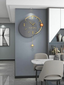 �|�����v�A�|�����v �������A���v �Ǌ|���A�E�H�[���N���b�N�A�������v�A�d�g �Ǌ|�����v �É��A�����u�[��+�E�H�[���i�b�g�j�A�N���G�C�e�B�u�Ń��_���ȃ��r���O���[���̎��v�A�Ƃ�