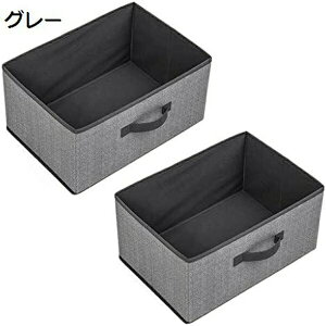 ���[�{�b�N�X �����o�� �ߑ��P�[�X ������ ���[ �� ���[ �܂��� ���[�P�[�X �J�S ���[ �������� ���[ �G�݂��� �������� ���[���� �N���[�[�b�g 2�Z�b�g ������� �����t�� �s�D�z ����