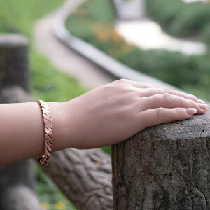 O w WG[ CuXbg GlM[}Olbgt CuXbg XgX  g ߉\ NGlM[  ґz K uXbg