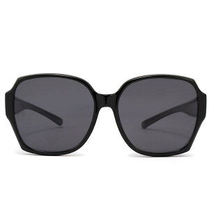 �Ό��T���O���X ���O���J�b�g UV�J�b�g �I�[�o�[�T���O���X ���y�� �ߎ����K�l���p �^�]�p �ނ� �X�|�[�c ���f�B�[�X �����Y �A�E�g�h�A ���]�� ���y�� ���K�l�̏ォ��|������