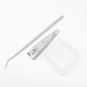 ܃K[h ܃PA lCsbN ܐ؂   ܃K[h PA 炩  NbV ɂ݌y ܃ObY ȒP y