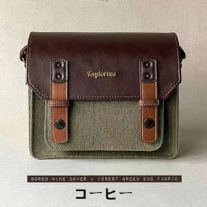 ~[X JobO V_[ ig ჌t obO   AeB[N U[ ǂȕɂOK! Jqɂ Ci[obOOOK g Eos R7 R6mk2 R10 Nikon Z