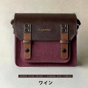 ~[X JobO V_[ ig ჌t obO   AeB[N U[ ǂȕɂOK! Jqɂ Ci[obOOOK g Eos R7 R6mk2 R10 Nikon Z