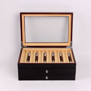 �� �y���P�[�X ��e�� �ؐ��M�� ���N�M ���[ �{�[���y���P�[�X 34�{�Ή� �M�� �Œ�ʒu ���N�M���� �P�[�X �M�d�Ȗ��N�M���[ �������� ���Z�� �Ђ������h�~ �׋��p�̏������[ �j�����p