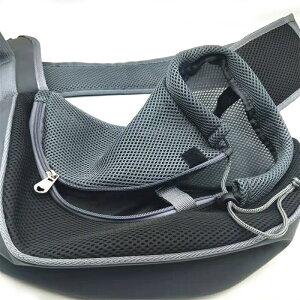 V_[L[obO XO Lpp hbOXO ^ L[obO bN obOXO ybgL[obO U s v[g Mtg