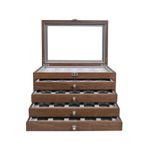 �ؐ� ���C�^�[ �R���N�V�����P�[�X 50�� ���[ �I (�W�b�|���C�^�[) ���C�^�[�P�[�X �W�b�| �f�B�X�v���C ���� 50���[