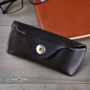 KlP[X fB[X ዾP[X {v y RpNg X \tg PCKl TOX VዾP[X bJ[Y 킢